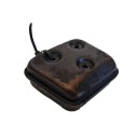 ГЛУШИТЕЛЬ SHARK MKS 3840