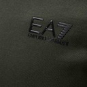 Bluza męska EA7 Emporio Armani XL Rozmiar XL