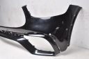 MERCEDES X253 AMG LIFT PARE-CHOCS AVANT AVANT PDC A2538853505photo 9