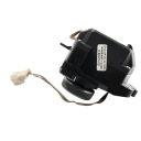 MERCEDES W204 COMMUTATEUR COMMANDE POIGNÉE ROTATIVE NAVIGATION A2048707458photo 13
