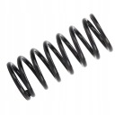 SPRING AMPLIFIER PEDAU SPRZEGA G37_370Z_6MT  photo 16