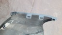 CITROEN C3 II PARE-CHOCS ARRIÈRE ARRIÈRE 9683977070 Z1183photo 8