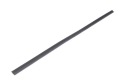 Уплотнитель нижней двери Mini Cooper R50/R52/R53 OEM
