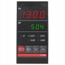 РЕГУЛЯТОР ТЕМПЕРАТУРЫ TERMOРЕГУЛЯТОР PID XY504  фото 12