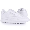 Reebok CLASSIC LEATHER IG9507 туфли, кроссовки