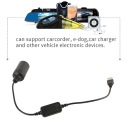 Місцезнаходження Gps 12 V