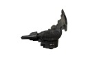КОРПУС ФІЛЬТРА ПОВІТРЯ MAZDA CX-5 (KE, GH) SH01133AX 2.2L ДИЗЕЛЬ 110KW  (17575656572) фото min 7