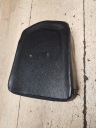 ПОДУШКА СПИНКИ ПАСАЖИРА RENEGADE SISSY BAR  фото 11