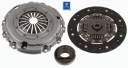 EMBRAYAGE JEU PEUGEOT 206/307/406/BOXER/PARTNER 1,4-2,0 HDI 99-photo 14