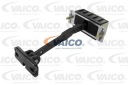LIMITER DOOR PERID VAICO V30-2296  photo 12