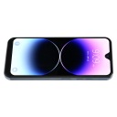 Розблокований смартфон 4G, 100-240 В для Android 12.0 8 ГБ 256 ГБ Sma