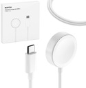 ŁADOWARKA KABEL do APPLE WATCH na USB-C TYP C