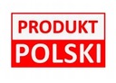 Detské Teplákové Kraťasy krátke detské gamaše koliky prúžk granát na WF leto Bates 164 Vek dieťaťa 14 rokov +