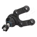 PIVOT WAH.photo 12