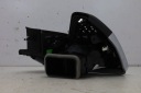 MOULURE DÉCORATIVE CHÂSSIS AVEC TABLEAU DE BORD INSTRUMENTATION BMW X5 G05 LCI 9634828 FINELINEphoto 6