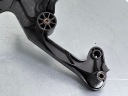 VOLKSWAGEN PASSAT B8 2016 SUPPORT FIXATION CARCASSES FILTRE AIRphoto 5