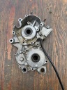 KIT CARTER KARTEROW CARTER CRANKCASE LID YAMAHA YZ 125 R 05-21  photo 5