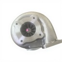 TURBOCOMPRESSEUR CER 60507photo 5