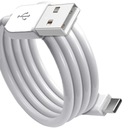 TYPE-C USB TYPE C ТОЛСТЫЙ УСИЛЕННЫЙ, ЖИДКИЙ КАБЕЛЬ БЫСТРОЙ ЗАРЯДКИ ДЛИНОЙ 2 м