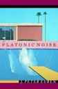 Platonic Noise - Euben, J. Peter EBOOK