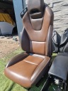 MERCEDES SLK W172 R172 СИДІННЯ  (18494226439) фото min 5