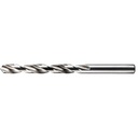 30 x Wiertło do metalu HSSE-CO 1,8 mm Baildon