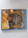 Verdi - La Traviata [Blu-ray] Tytuł Traviata
