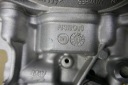 VW TAIGO 1.0 TSI - НАСОС МАСТИЛА 05C145208A  (18857437989) фото min 13