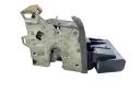 SERRURE ARRIÈRE GAUCHES PORTES BMW 5 TOURING (E39) 8166245 3.0L GASOLINE 2001photo 8