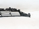 OPEL ASTRA K 2015- CALANDRE GRILLE PARE-CHOCS AVANT 13423678 J-7890photo 12