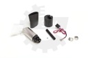 POMPE CARBURANTS TUNING WALBRO 250 L/H GSS342photo 11
