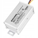 TRANSFORMER CONVERTISSEUR DC 36V-72V SUR 12V-10A 120Wphoto 9