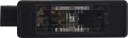 ФАРА НОМЕРА REJ. CITROEN C3 II, PEUGEOT 207,307,3008 09.09-08.16 PR/LE  (16005753969) фото min 11