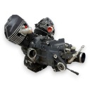 ДВИГУН AW MOTO GUZZI V7 850 3 STONE SPECIAL 853 CCM 67KM КОРОБКА ПЕРЕДАЧ  (18876988015) фото min 13