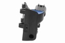 BUSE LAVE-GLACE NETTOYAGE VITRE V20-08-0017photo 8