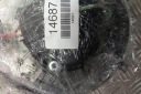 CHAUFFAGE BMW X3 (F25) T1021327UC 3.0L GASOLINE 225KW 2015photo 10