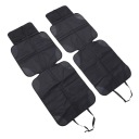 2PCS КРІСЛО АВТО ПРОТЕКТОР 600D OXFORD CLOTH NON SLIP УЗОР S9  (17864228152) фото min 7