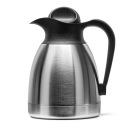 КОНФЕРЕНЦИОННЫЙ СТАЛЬНОЙ ТЕРМОС 1Л FORGAST FG05813