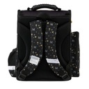 Школьная сумка Paso Minnie Mouse, рюкзак для девочек 1-3 класса