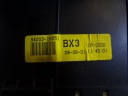 KIT DE DÉMARRAGE KIA CEED 1.4B 0261201202photo 10
