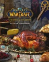 World of Warcraft — официальная кулинарная книга