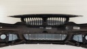 BMW 4 F32 F33 F36 13R- MODULE PARE-CHOCS AVANT 51118054502photo 9