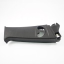 BMW E81 PROTECTION CHÂSSIS MONTANTS B DROITEphoto 10