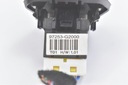 SENSOR ANOCHECER 97253-G2000 HYUNDAI IONIQ 