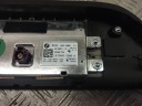COMPUTER BORT BMW 3 (G20, G28) 9441888 2.0L GASOLINE 115KW 2019  photo 9