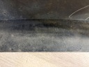 AUDI A6 C7 4G5 BERLINE LIFT S LINE PARE-CHOCS ARRIÈRE ARRIÈRE 4X PDC 4G5807511AGphoto 14