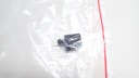 NEUF PUCE PUCE VW AUDI SKODA SEAT 1J0 973 081 GOUPILLEphoto 9