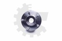 BEARING FRONT NISSAN MURANO II TEANA II 402021AA0A photo 12 - milautoparts-fr.ukrlive.com