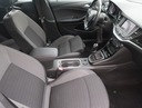 Opel Astra 1.5 CDTI, Salon Polska, 1. Właściciel Nadwozie Kombi