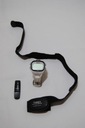 Zegarek Timex Ironman Triathlon Race Trainer Pro Kod producenta T5K490